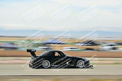 media/May-03-2025-Speed Ventures (Sat) [[ededc6c3fe]]/Red Group/Session 3 (Turn 10 and StartFinish)/